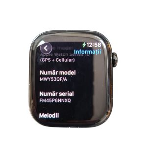 Amanet Cashbook | Amanet Online